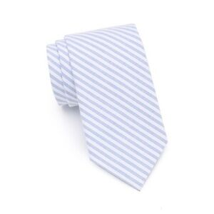 Tommy Hilfiger Bright Micro Stripe Tie, NWT